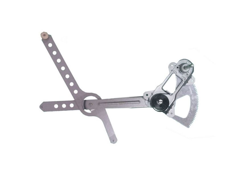 AISIN RMAGM-001 Manual Window Regulator Assembly