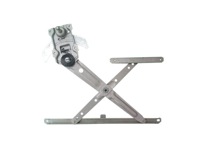 AISIN RMAT-014 Manual Window Regulator Assembly