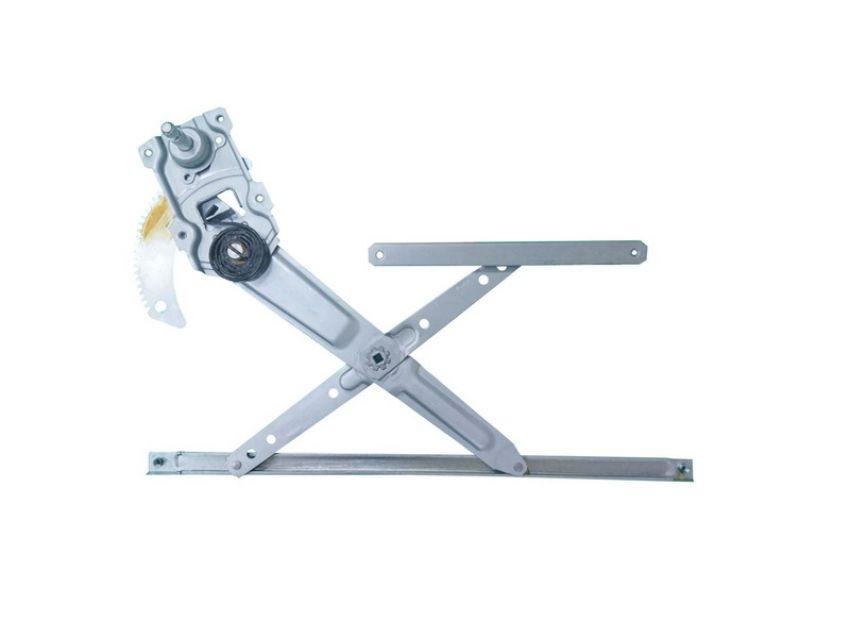AISIN RMAT-016 Manual Window Regulator Assembly