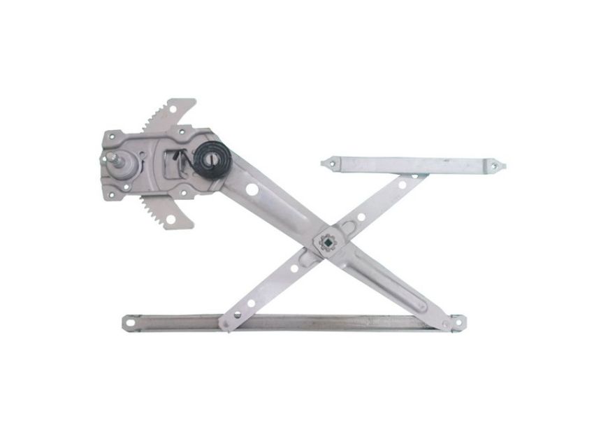 AISIN RMAT-021 Manual Window Regulator Assembly