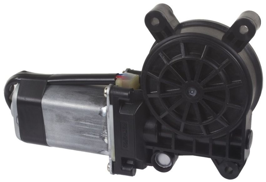 AISIN RMB-001 Power Window Motor Assembly