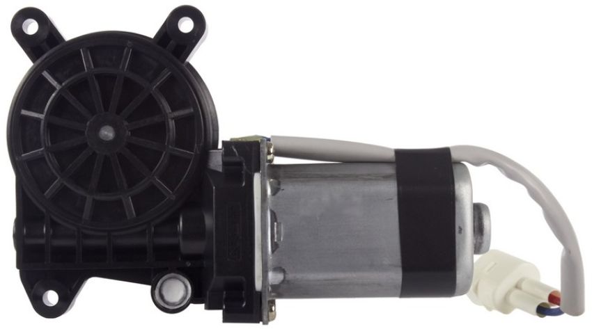 AISIN RMB-003 Power Window Motor Assembly