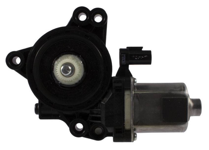 AISIN RMK-705 Power Window Motor Assembly
