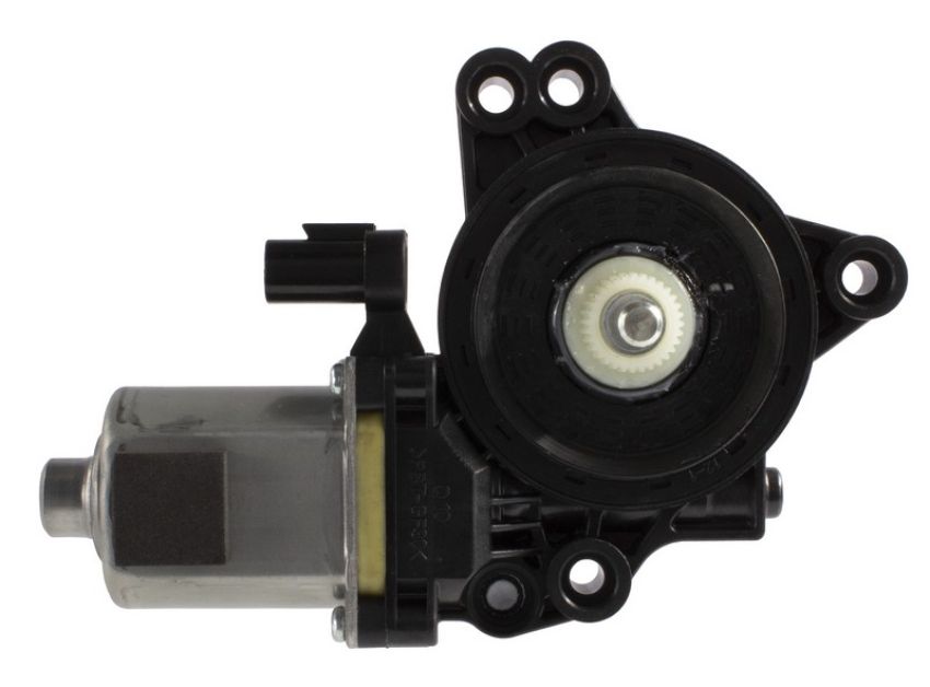 AISIN RMK-706 Power Window Motor Assembly