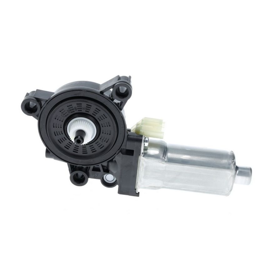 AISIN RMK-713 Power Window Motor Assembly