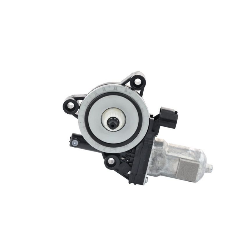 AISIN RMK-720 Power Window Motor Assembly
