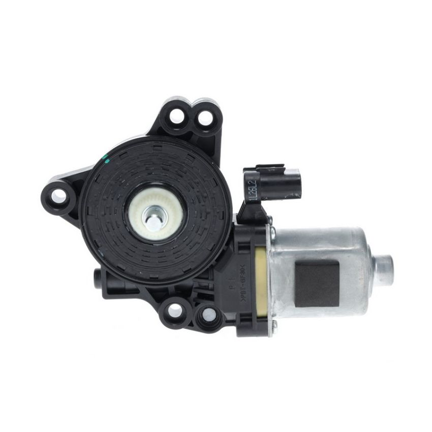 AISIN RMK-724 Power Window Motor Assembly