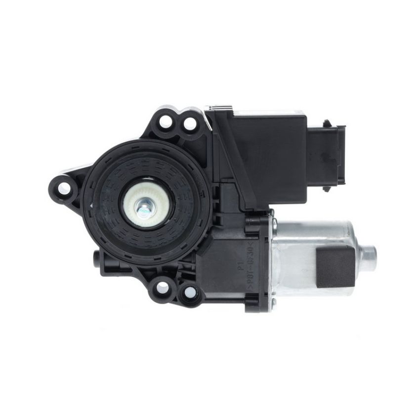 AISIN RMK-725 Power Window Motor Assembly