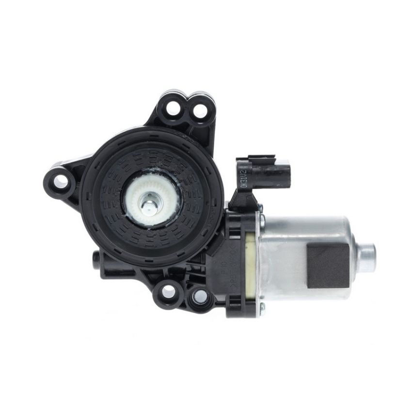 AISIN RMK-728 Power Window Motor Assembly