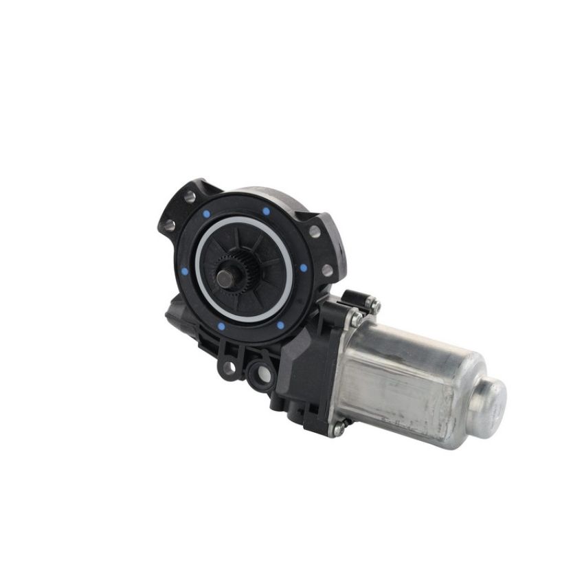 AISIN RMK-730 Power Window Motor Assembly