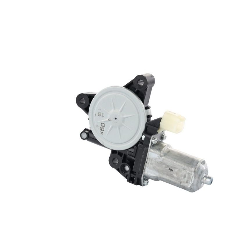 AISIN RMK-745 Power Window Motor Assembly