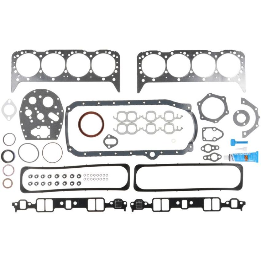 Victor Reinz 01-10029-01 Engine Gasket Set