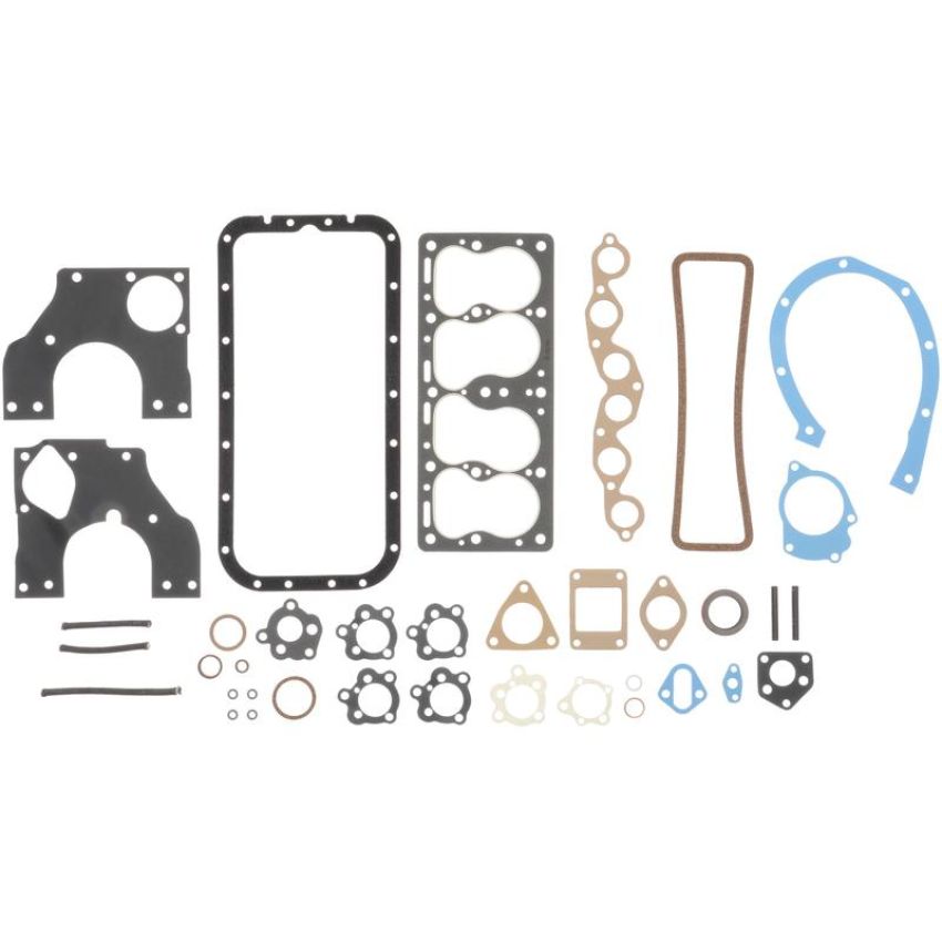 Victor Reinz 01-10062-01 Engine Gasket Set