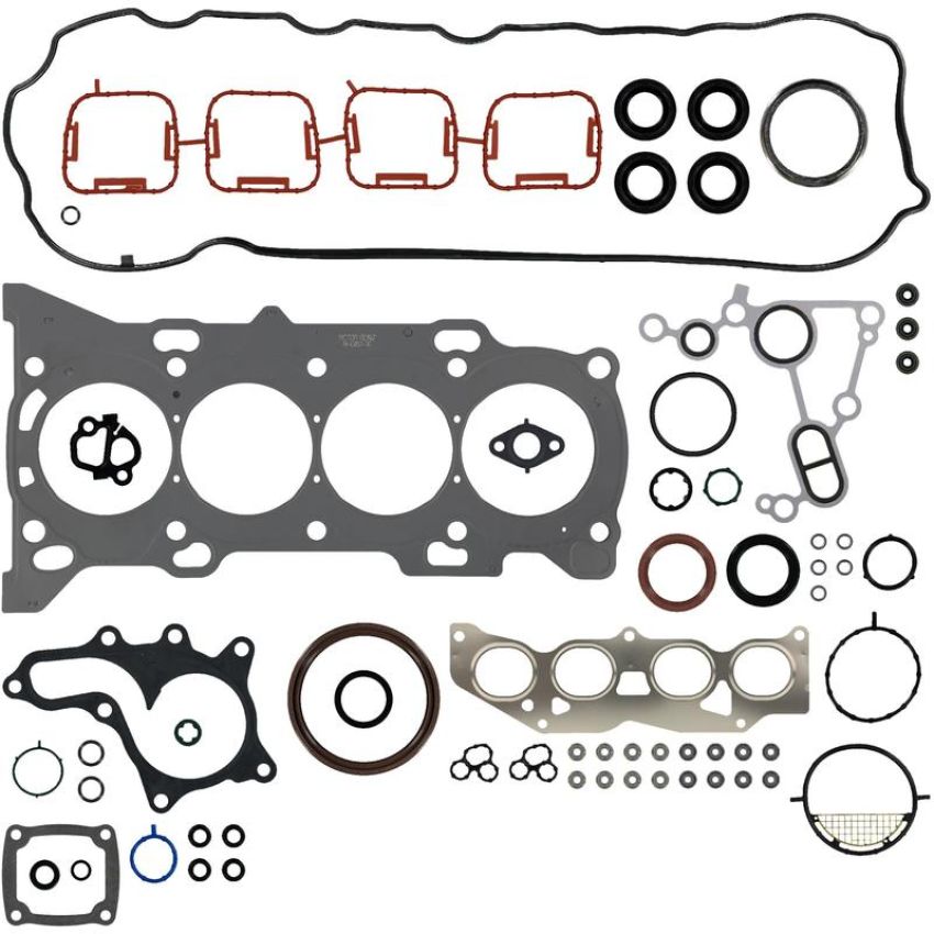 Victor Reinz 01-10152-03 Engine Gasket Set