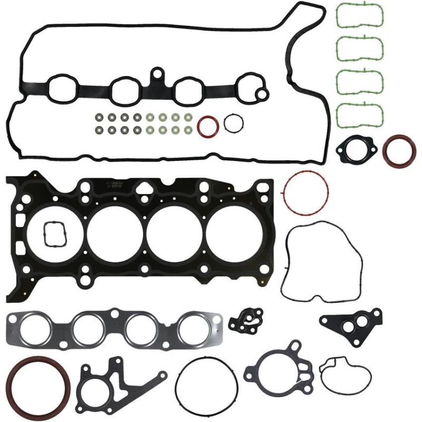 Victor Reinz 01-10175-01 Engine Gasket Set