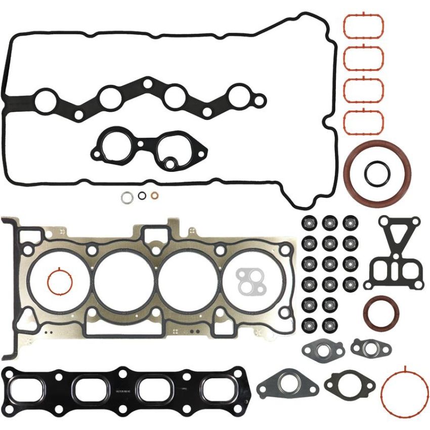Victor Reinz 01-10239-01 Engine Gasket Set