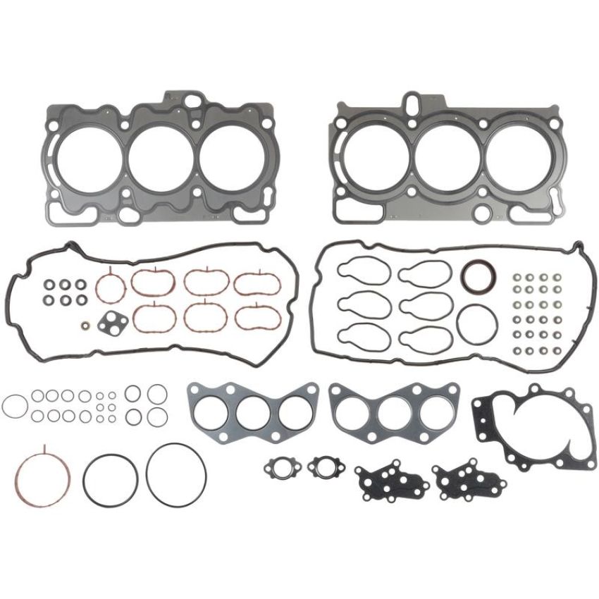 Victor Reinz 01-11244-01 Engine Cylinder Head Gasket Set