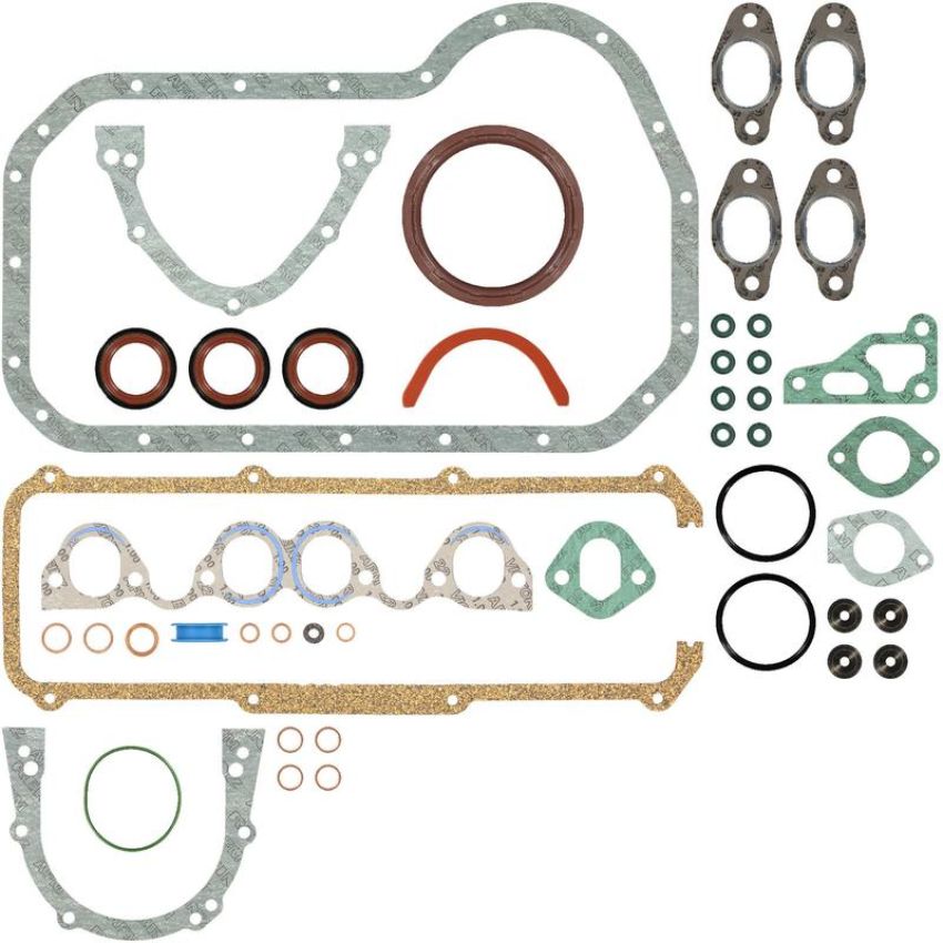 Victor Reinz 01-12947-01 Engine Cylinder Head Gasket Set