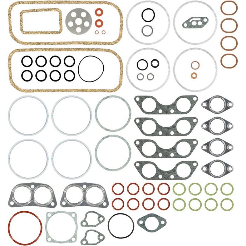 Victor Reinz 01-21925-03 Engine Gasket Set