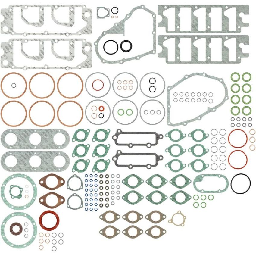 Victor Reinz 01-23405-05 Engine Gasket Set