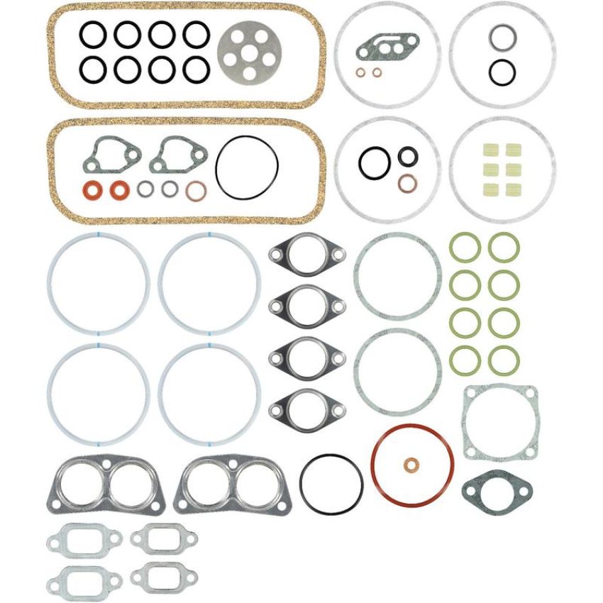 Victor Reinz 01-23455-04 Engine Gasket Set