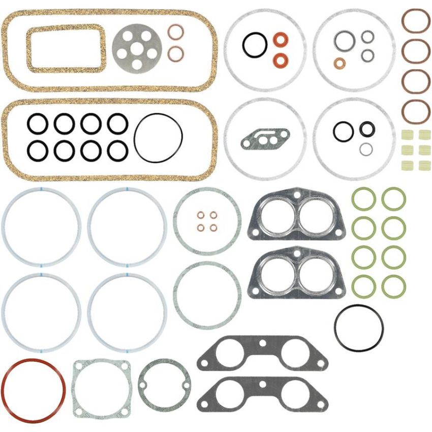 Victor Reinz 01-23455-06 Engine Gasket Set