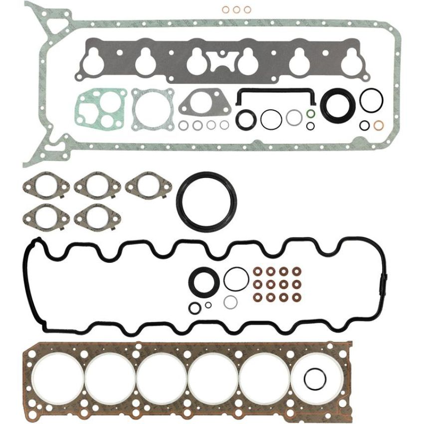 Victor Reinz 01-26840-01 Engine Gasket Set