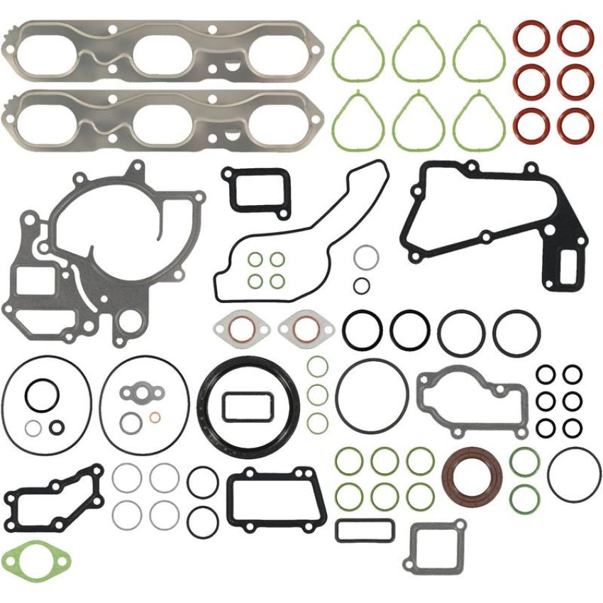 Victor Reinz 01-35343-01 Engine Gasket Set