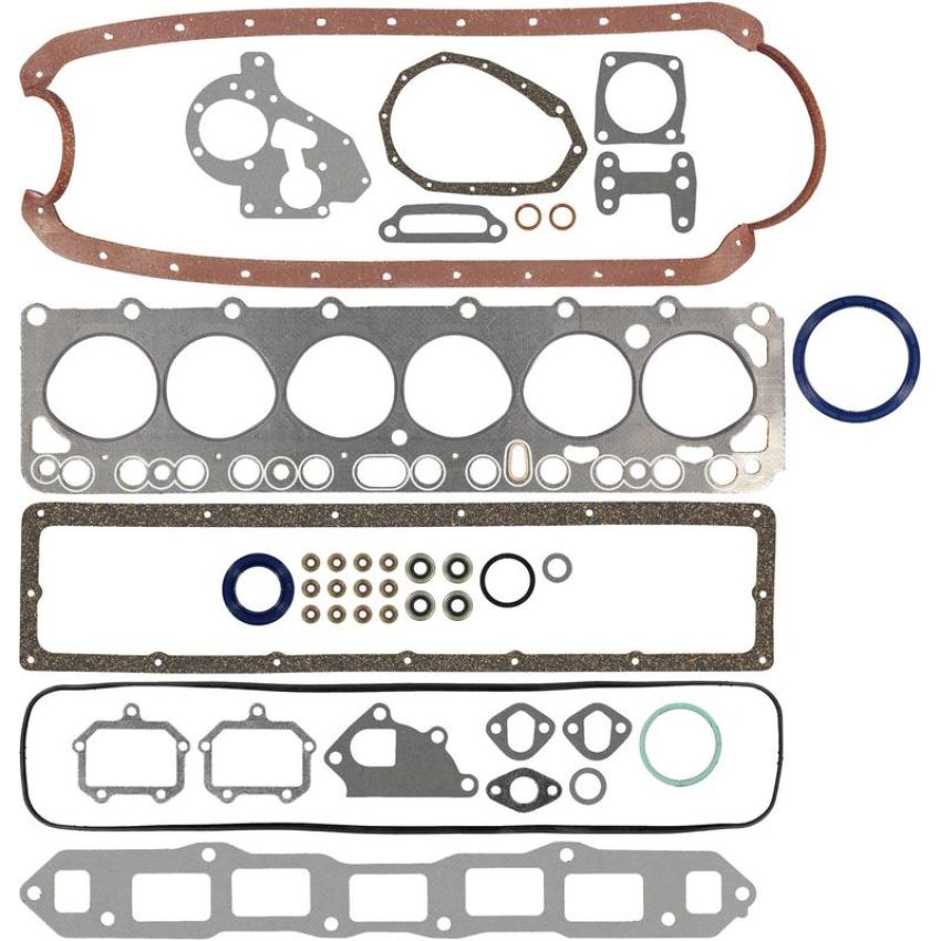 Victor Reinz 01-52065-03 Engine Gasket Set