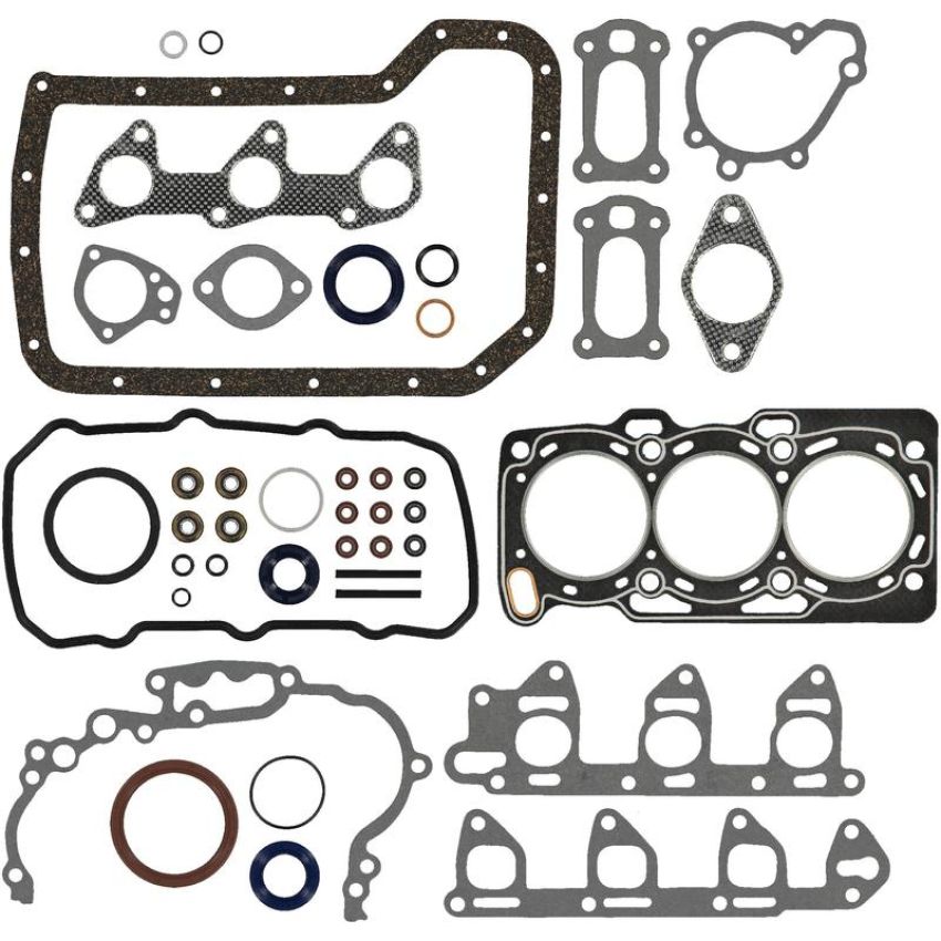 Victor Reinz 01-52535-02 Engine Gasket Set