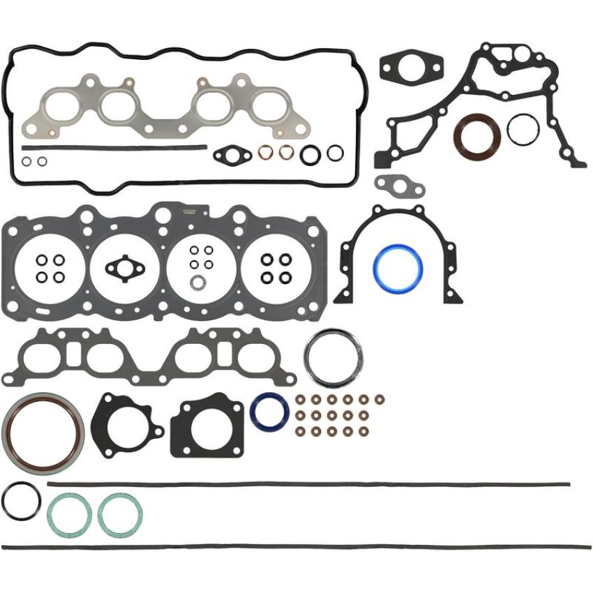 Victor Reinz 01-52865-01 Engine Gasket Set