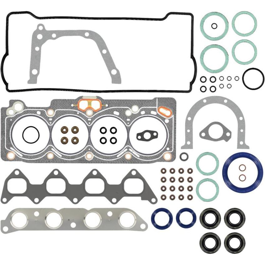 Victor Reinz 01-52870-01 Engine Gasket Set
