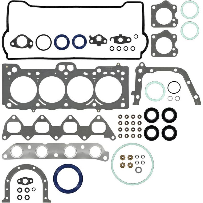 Victor Reinz 01-52935-01 Engine Gasket Set