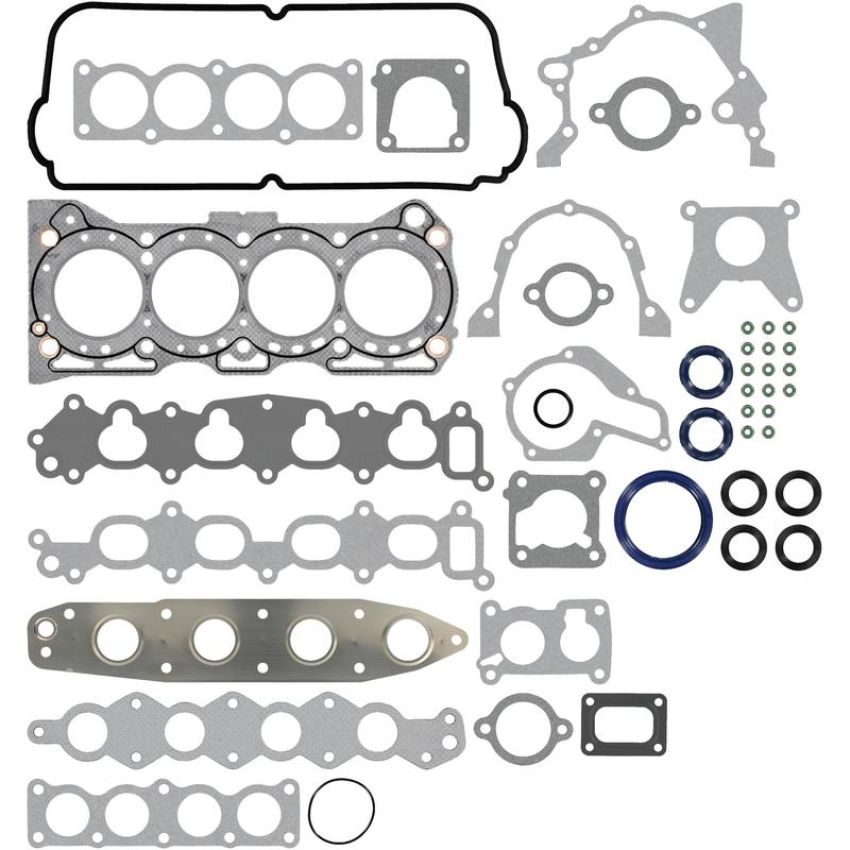 Victor Reinz 01-53010-01 Engine Gasket Set