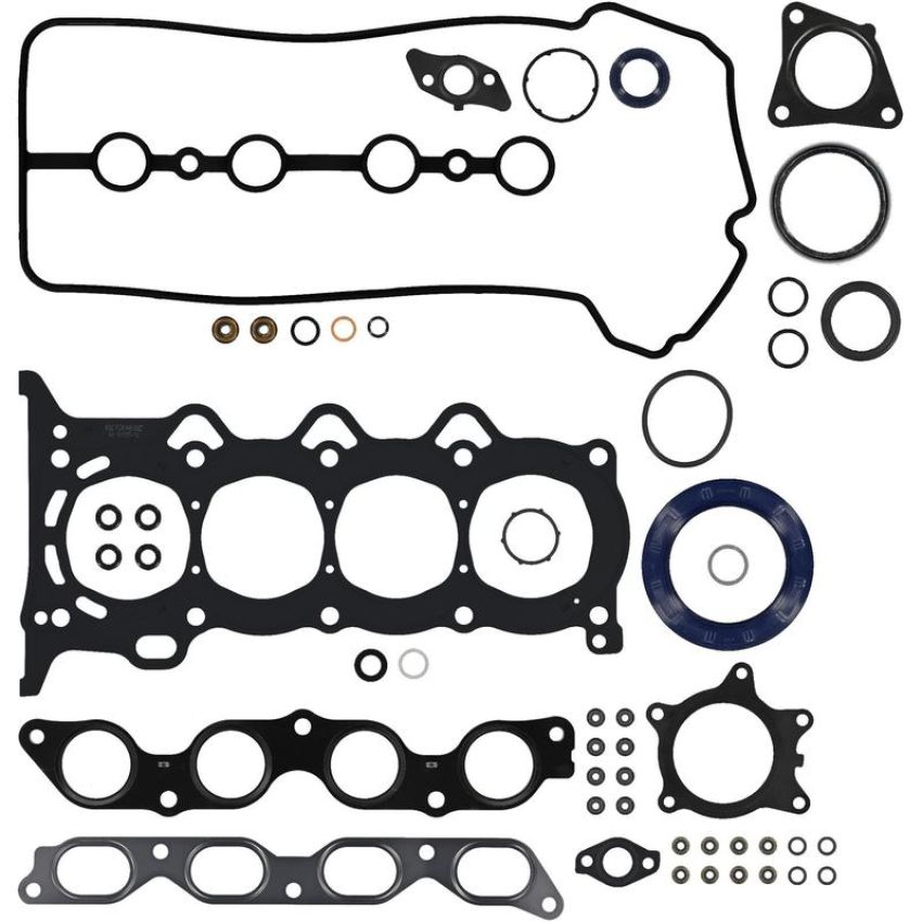 Victor Reinz 01-53135-02 Engine Gasket Set