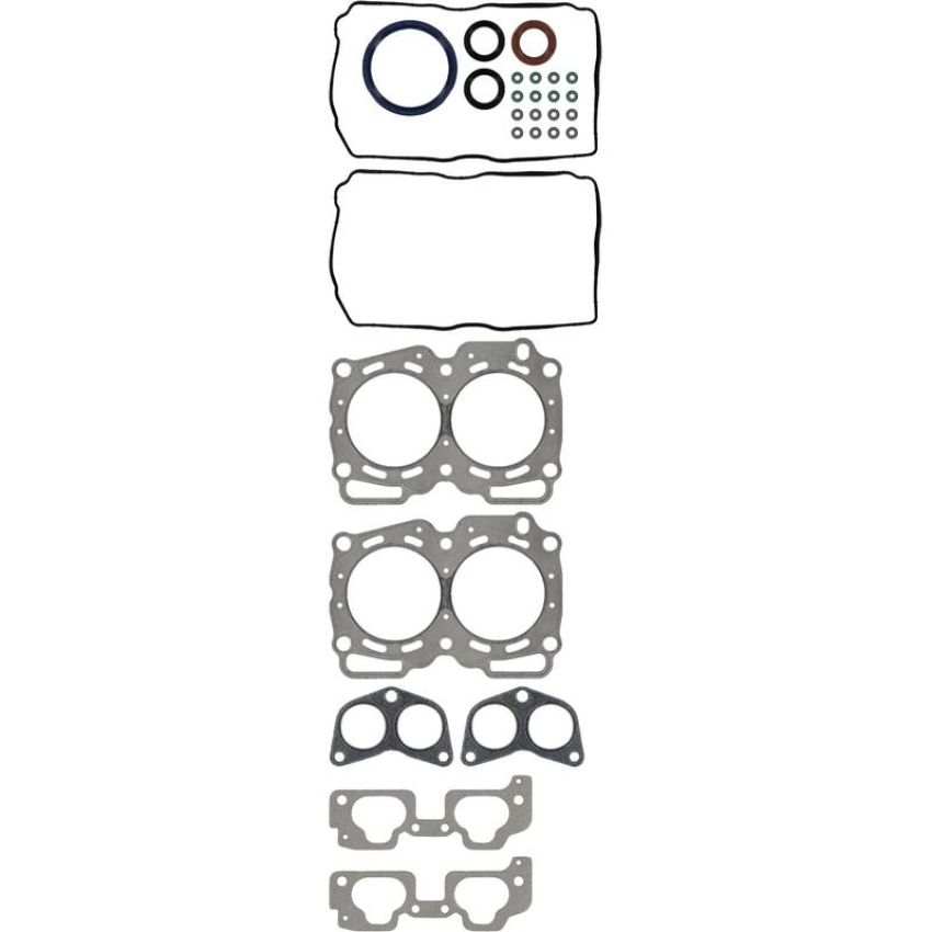 Victor Reinz 01-53905-01 Engine Gasket Set