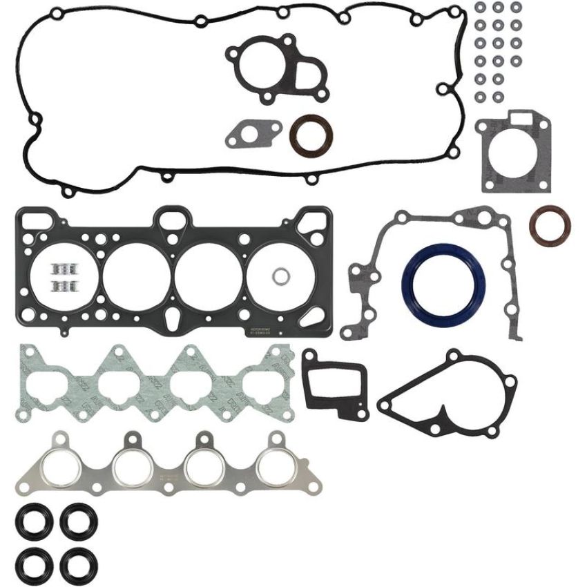 Victor Reinz 01-53965-03 Engine Gasket Set