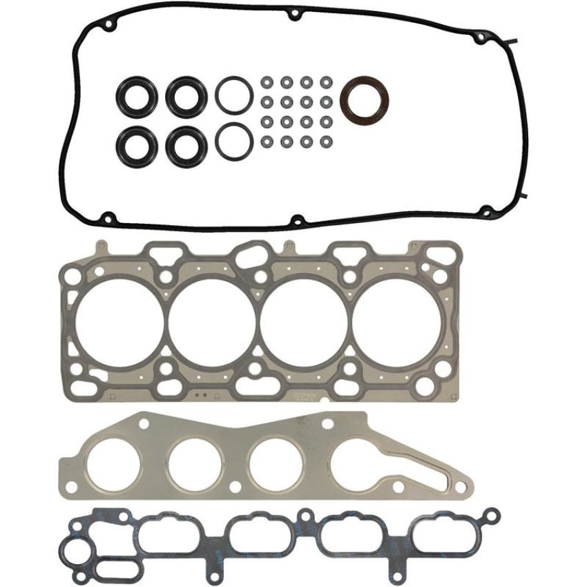 Victor Reinz 02-10003-01 Engine Cylinder Head Gasket Set
