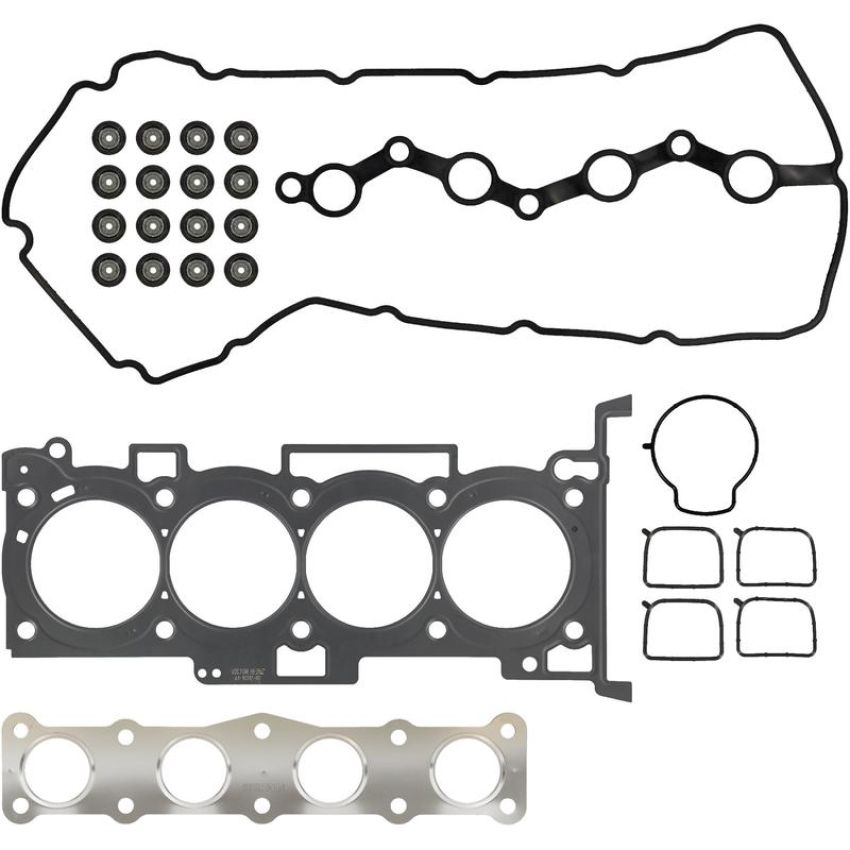 Victor Reinz 02-10012-01 Engine Cylinder Head Gasket Set