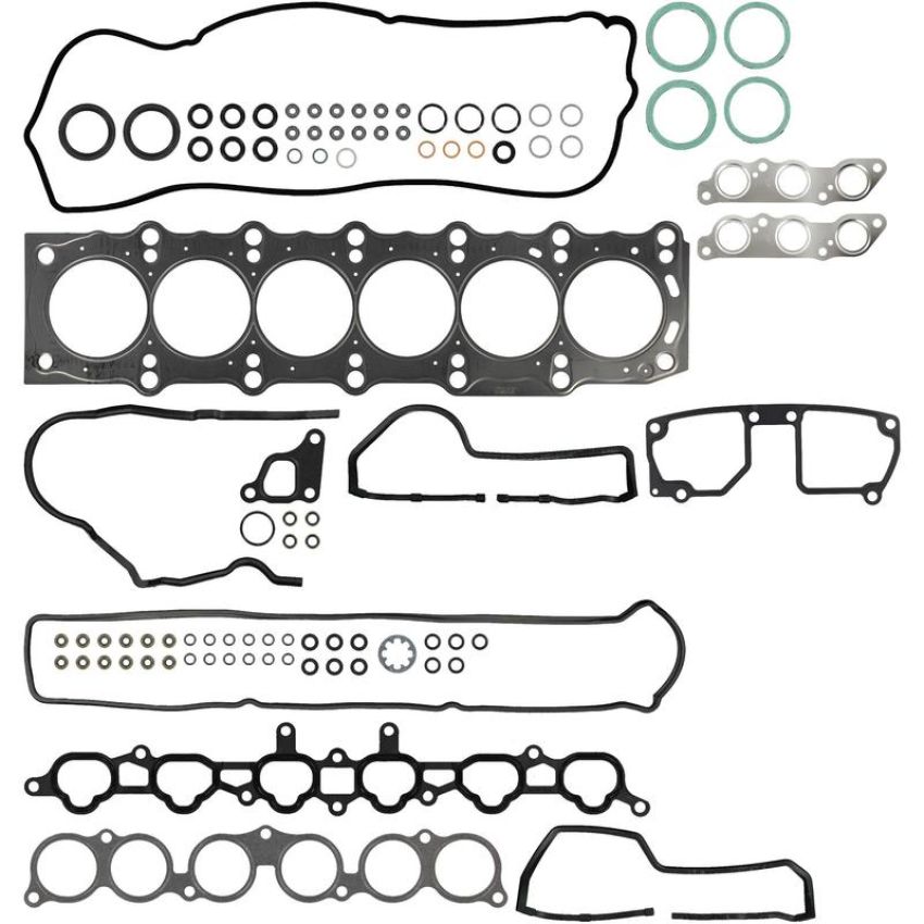 Victor Reinz 02-10013-02 Engine Cylinder Head Gasket Set