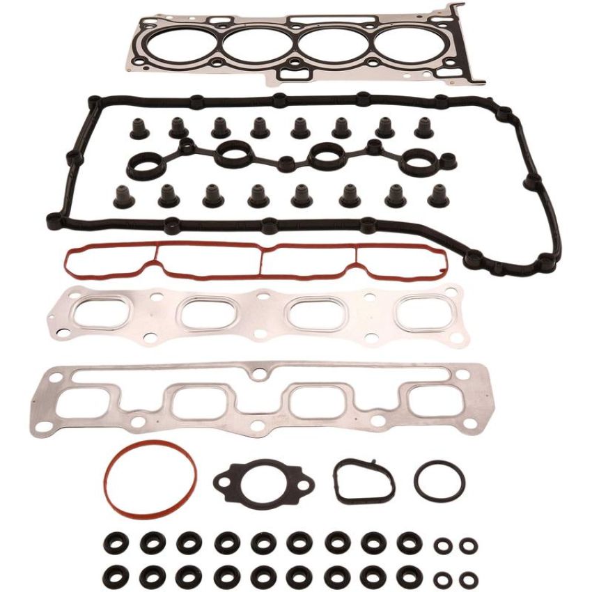 Victor Reinz 02-10029-02 Engine Cylinder Head Gasket Set