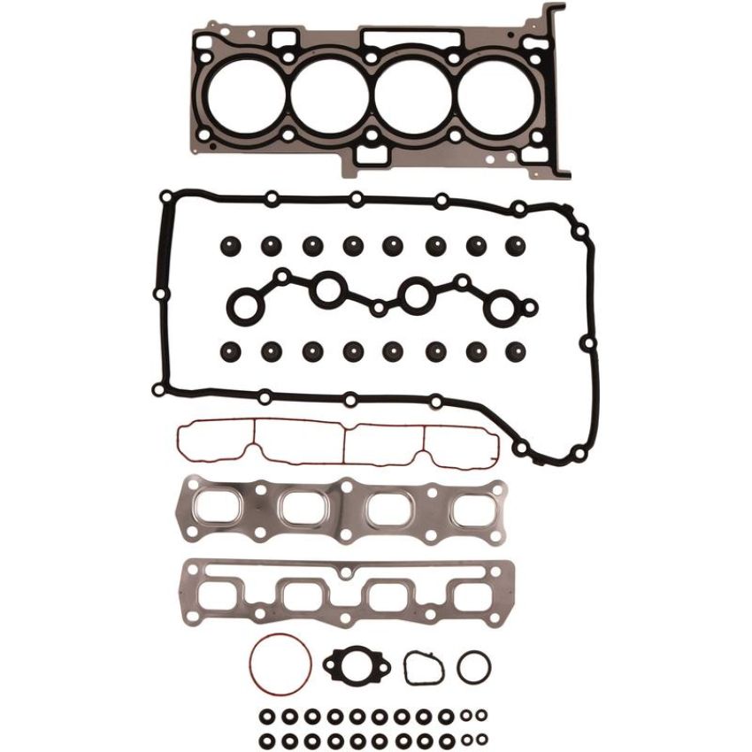 Victor Reinz 02-10029-02 Engine Cylinder Head Gasket Set