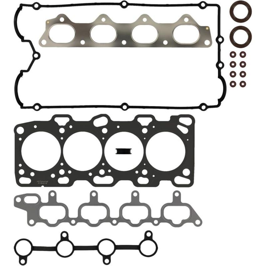 Victor Reinz 02-10038-01 Engine Cylinder Head Gasket Set
