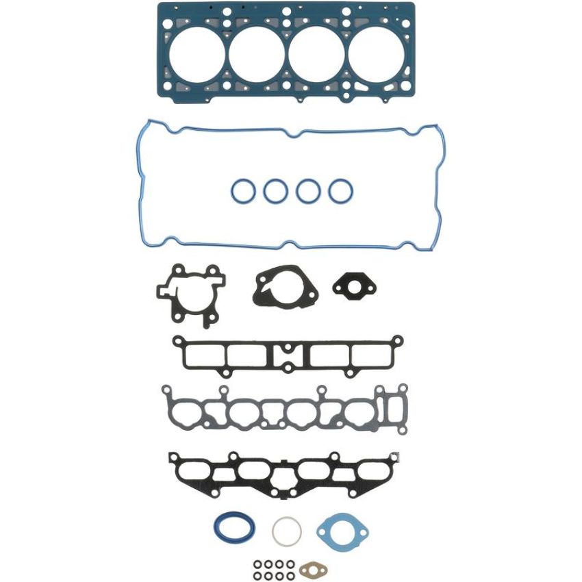 Victor Reinz 02-10071-01 Engine Cylinder Head Gasket Set