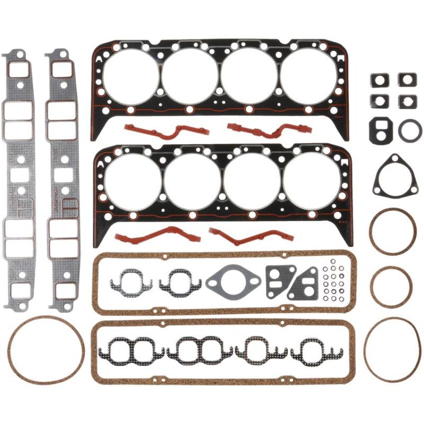 Victor Reinz 02-10076-01 Engine Cylinder Head Gasket Set
