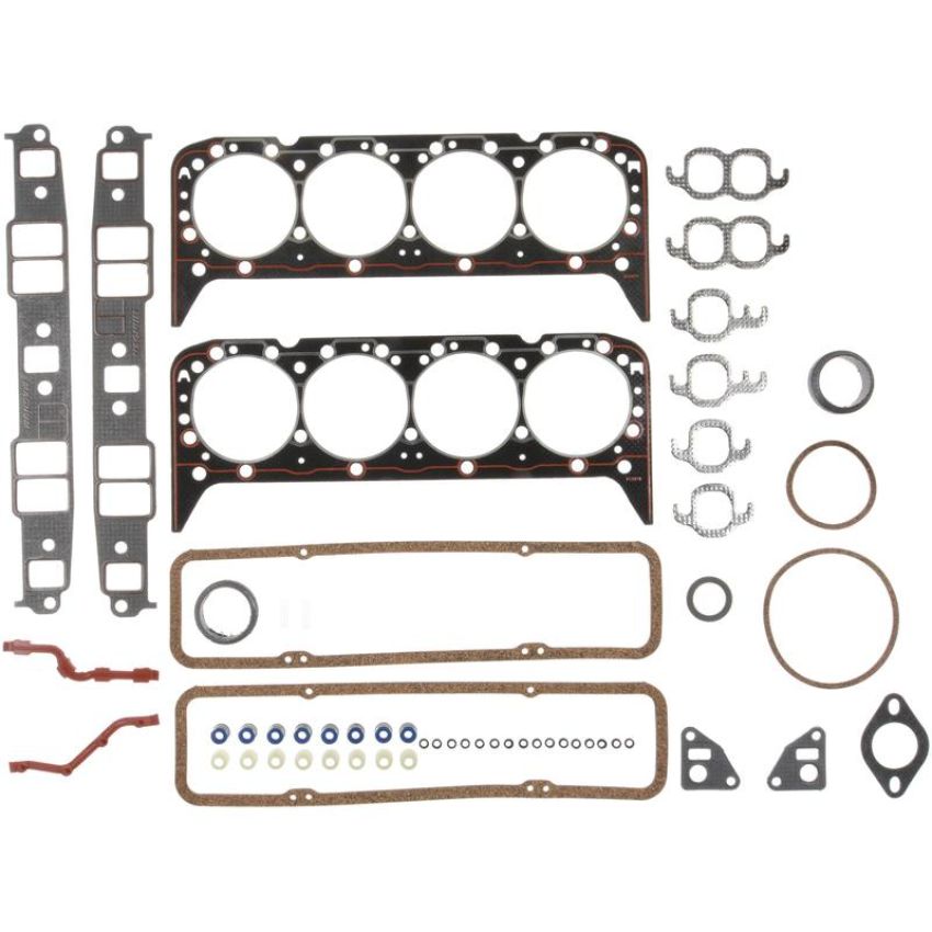 Victor Reinz 02-10077-01 Engine Cylinder Head Gasket Set