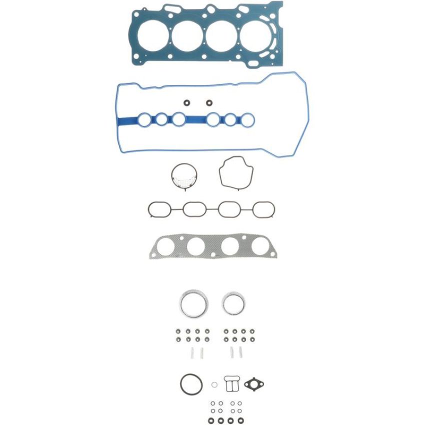 Victor Reinz 02-10090-01 Engine Cylinder Head Gasket Set