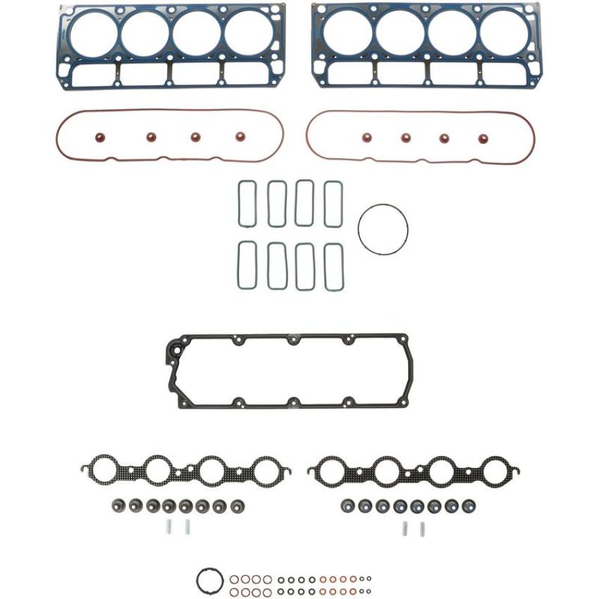 Victor Reinz 02-10095-01 Engine Cylinder Head Gasket Set