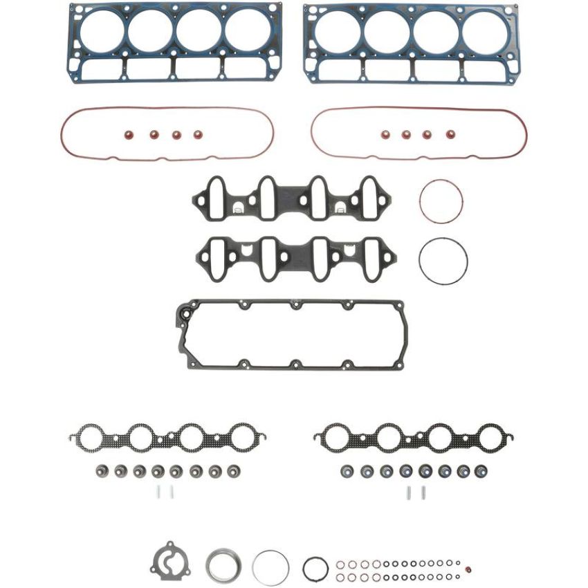 Victor Reinz 02-10096-01 Engine Cylinder Head Gasket Set