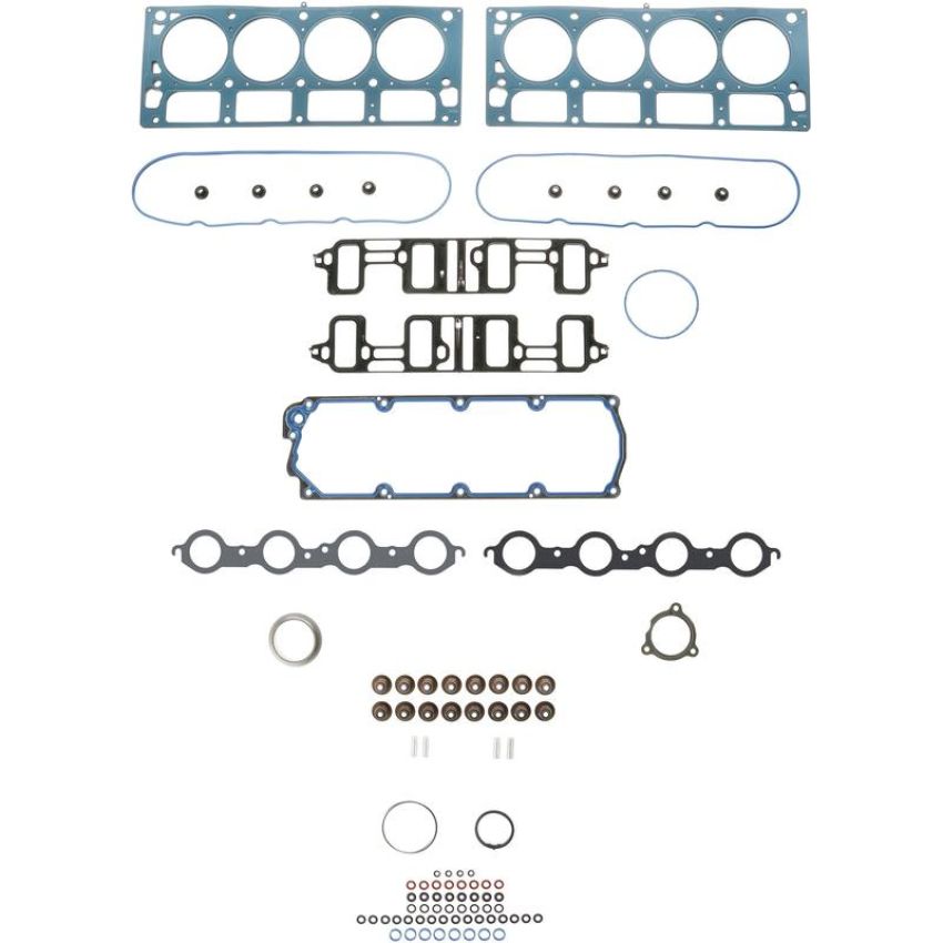 Victor Reinz 02-10097-01 Engine Cylinder Head Gasket Set